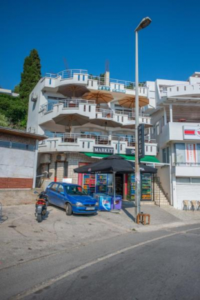 Lana Apartments Nr 12